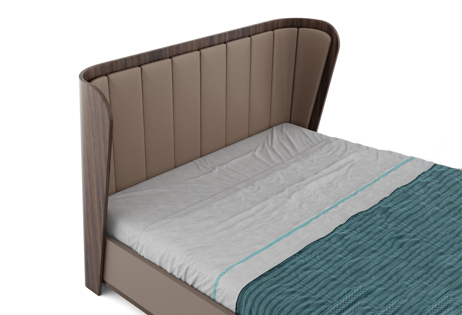 adore bed